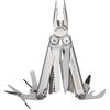 Leatherman Wave Multi-Tool