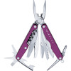 Leatherman Juice XE6 Multi-Tool