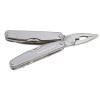 Leatherman Juice XE6 Multi-Tool