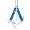 Leatherman Juice CS4 Multi-Tool