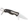 Leatherman C304 Knife