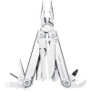 Leatherman Surge Multi-Tool