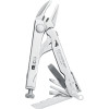 Leatherman Crunch Multi-Tool