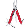Leatherman Juice C2 Multi-Tool