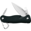 Leatherman Crater c33T Multi-Tool