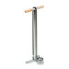Lezyne Alloy Floor Drive Pump