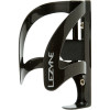 Lezyne Carbon Water Bottle Cage