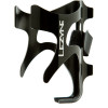 Lezyne Road Drive Cage - Alloy