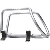 Lezyne Power High Volume Water Bottle Cage