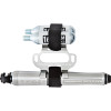 Lezyne Pressure Drive CFH