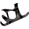 Lezyne CNC Water Bottle Cage