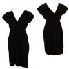 Leilani Betty Dress  - Women's