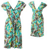 Leilani Betty Dress  - Women's
