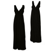 Leilani Lola Sheath Dress - Women's