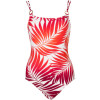 Leilani Heat Wave Leilani X-Back One Piece Swimsuit - Women's