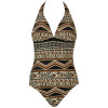 Leilani Shambala Hilo Swimsuit - Women's