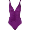 Leilani Moroccan Shores One-Piece Swim Suit - Women's