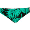 Leilani Tropical Impulse Tiki Bottom - Women's
