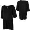 Leilani Tunic - Women's