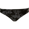 Leilani Forever Maui Cali Pant - Women's