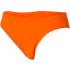 Leilani Shaper Bikini Bottom - Women's