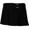 Leilani Skortini Bottom - Women's