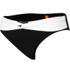 Leilani Twist Band Tiki Bikini Bottom - Women's