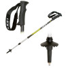 LEKI Tour Trekking Pole - 1 pair