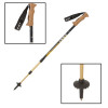 LEKI Super Makalu COR-TEC PA Antishock Trekking Poles - 1 Pair