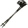 LEKI Carbonlite Antishock Trekking Poles - 1 Pair