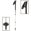 LEKI Thermolite XL Antishock Trekking Poles - 1 Pair