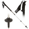 LEKI Devine Antishock Trekking Poles - 1 Pair - Women's