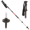 LEKI Trail Trekking Poles - 1 Pair