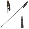 LEKI Sierra Antishock Trekking Pole - 1 Pole