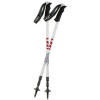 LEKI Super Makalu Ergometric AS Trekking Pole