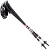 LEKI Peak Aergon XL Antishock Trekking Poles