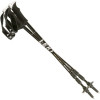 LEKI Carbonlite Aergon Antishock Trekking Poles - 1 Pair