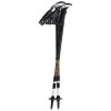 LEKI Devine Aergon XL Antishock Trekking Poles - Women's - 1 Pair