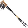 Leki Summit Antishock Trekking Poles - 1 Pair
