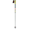 LEKI Freeride Carbon S Ski Pole