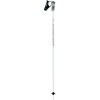 LEKI Project 19 S Ski Pole