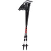 LEKI Thermolite Aergon XL Antishock Trekking Poles