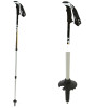 LEKI Yukon Antishock Trekking Pole - 1 Pair