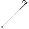 Leki Mountain Lite Carbon