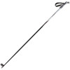 Leki Lahti Ski Pole