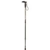 Leki Wanderfreund Antishock