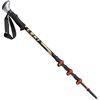 Leki Photo Carbon SpeedLock