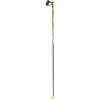 Leki Sport Carbon XC Ski Pole