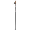 Leki Composite Ski Pole