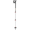 Leki Aergon 3 Speedlock
